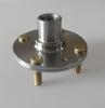 TORQUE PL722 Wheel Hub