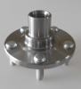 TORQUE PL724 Wheel Hub