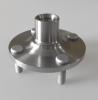 TORQUE PL726 Wheel Hub