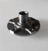 TORQUE PL728 Wheel Hub