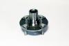 TORQUE PL730 Wheel Hub