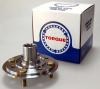 TORQUE PL732 Wheel Hub