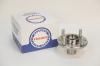 TORQUE PL734 Wheel Hub