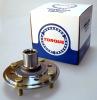 TORQUE PL736 Wheel Hub