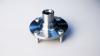 TORQUE PL740 Wheel Hub