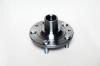 TORQUE PL742 Wheel Hub