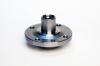 TORQUE PL744 Wheel Hub