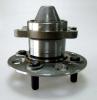 TORQUE PL800 Wheel Bearing Kit