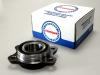 TORQUE PL801 Wheel Bearing Kit