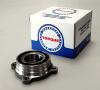 TORQUE PL802 Wheel Bearing Kit