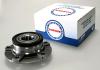TORQUE PL803 Wheel Bearing Kit