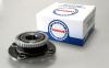 TORQUE PL804 Wheel Bearing Kit
