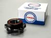 TORQUE PL806 Wheel Bearing Kit