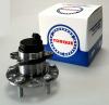 TORQUE PL807 Wheel Bearing Kit