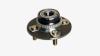 TORQUE PL808 Wheel Bearing Kit