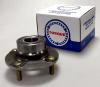 TORQUE PL809 Wheel Bearing Kit