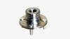 TORQUE PL810 Wheel Bearing Kit