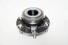TORQUE PL811 Wheel Bearing Kit