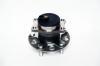 TORQUE PL813 Wheel Bearing Kit