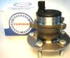TORQUE PL814 Wheel Bearing Kit