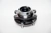TORQUE PL815 Wheel Bearing Kit