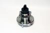 TORQUE PL816 Wheel Bearing Kit