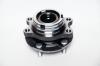 TORQUE PL817 Wheel Bearing Kit
