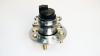TORQUE PL818 Wheel Bearing Kit