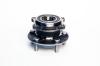 TORQUE PL819 Wheel Bearing Kit