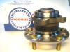 TORQUE PL820 Wheel Bearing Kit