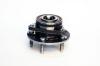 TORQUE PL823 Wheel Bearing Kit
