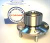 TORQUE PL824 Wheel Bearing Kit