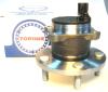 TORQUE PL826 Wheel Bearing Kit