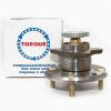 TORQUE PL828 Wheel Bearing Kit