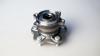 TORQUE PL829 Wheel Bearing Kit