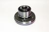 TORQUE PL830 Wheel Bearing Kit