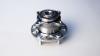 TORQUE PL831 Wheel Bearing Kit