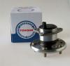 TORQUE PL832 Wheel Bearing Kit