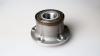 TORQUE PL833 Wheel Bearing Kit