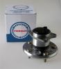TORQUE PL834 Wheel Bearing Kit