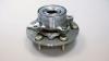 TORQUE PL835 Wheel Bearing Kit