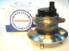 TORQUE PL836 Wheel Bearing Kit