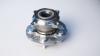 TORQUE PL837 Wheel Bearing Kit