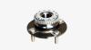 TORQUE PL838 Wheel Bearing Kit