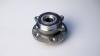 TORQUE PL839 Wheel Bearing Kit