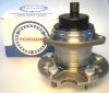 TORQUE PL840 Wheel Bearing Kit