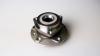 TORQUE PL841 Wheel Bearing Kit