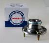 TORQUE PL842 Wheel Bearing Kit