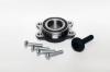 TORQUE PL843 Wheel Bearing Kit