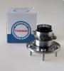 TORQUE PL846 Wheel Bearing Kit